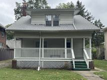 1004 S Busey Ave - Photo 1 of 1