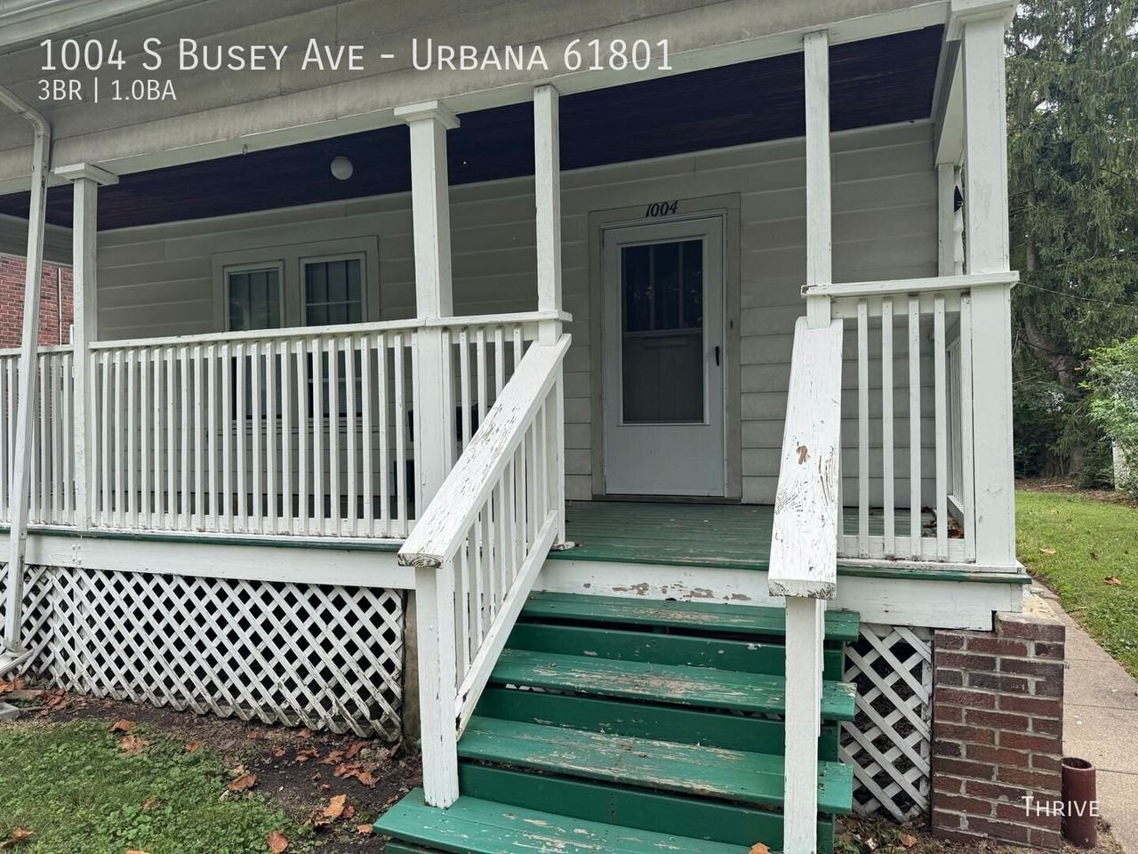 1004 S Busey Ave - Photo 2 of 16