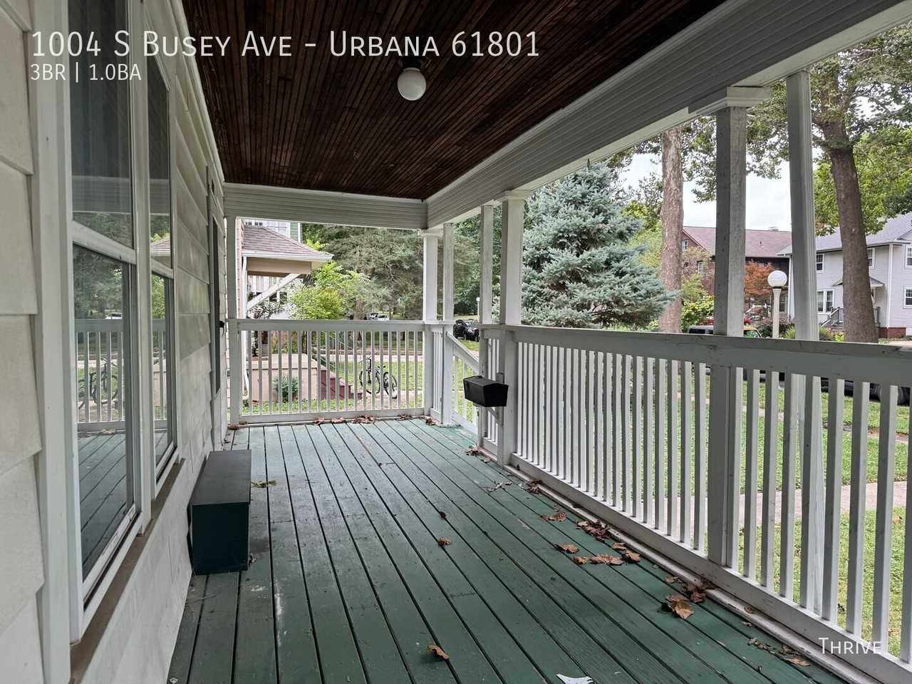 1004 S Busey Ave - Photo 3 of 16