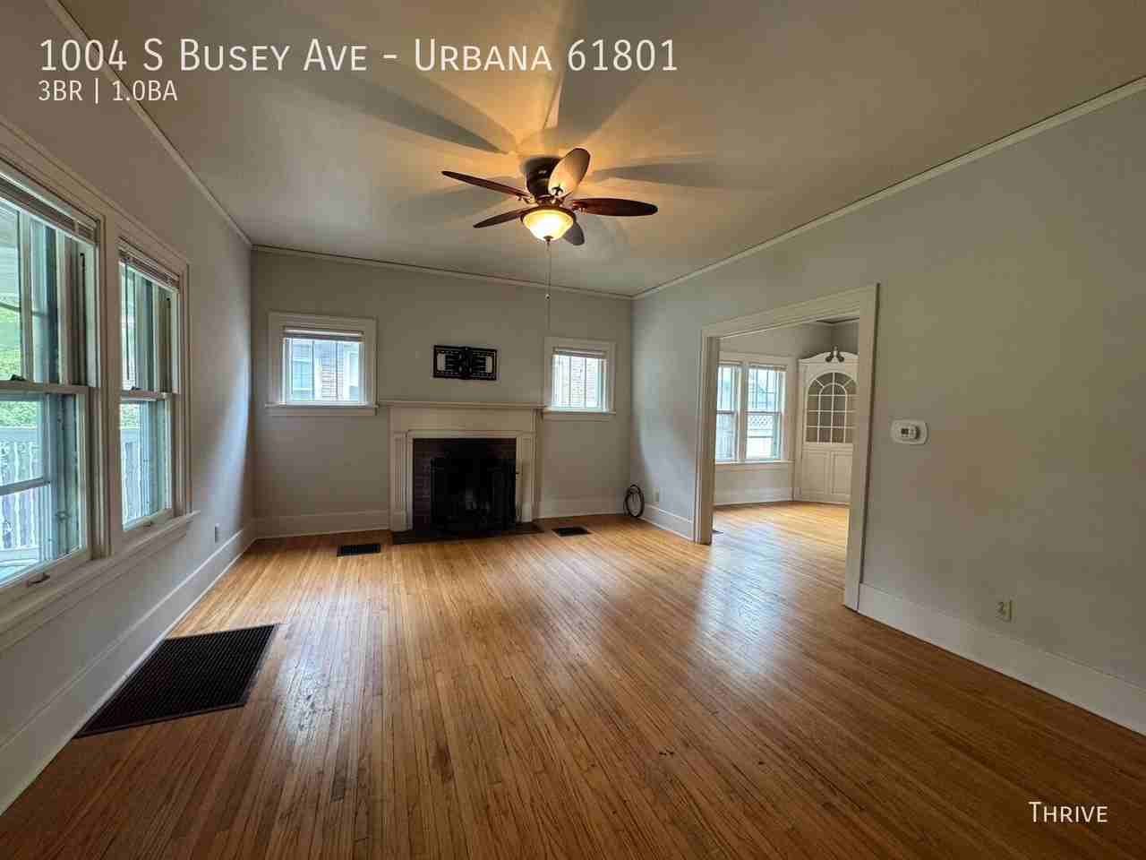 1004 S Busey Ave - Photo 4 of 16