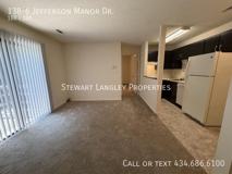138 Jefferson Manor Dr Apt 6 #Apt 6 - Photo 1 of 1
