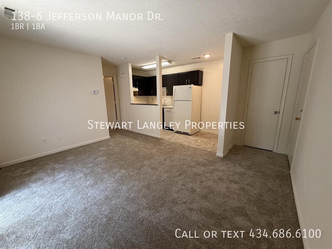 138 Jefferson Manor Dr Apt 6 - Photo 5 of 22