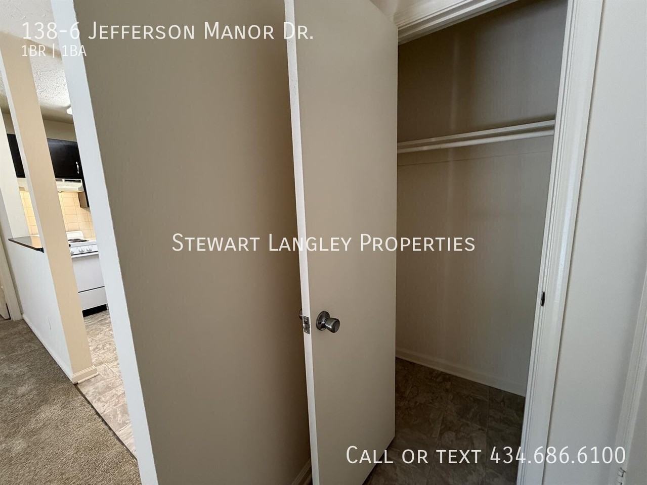138 Jefferson Manor Dr Apt 6 - Photo 6 of 22