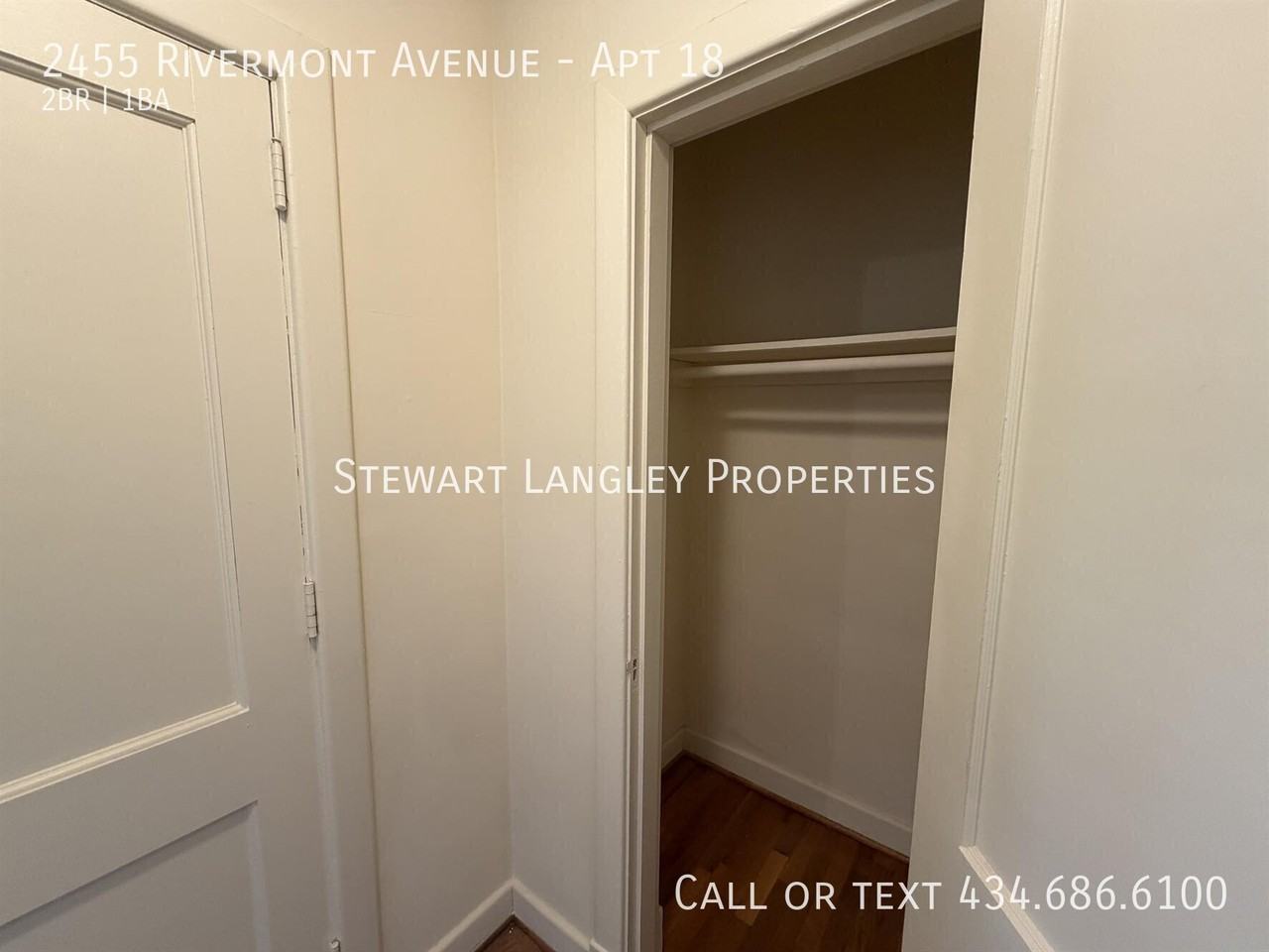 2455 Rivermont Ave #18 - Photo 3 of 25