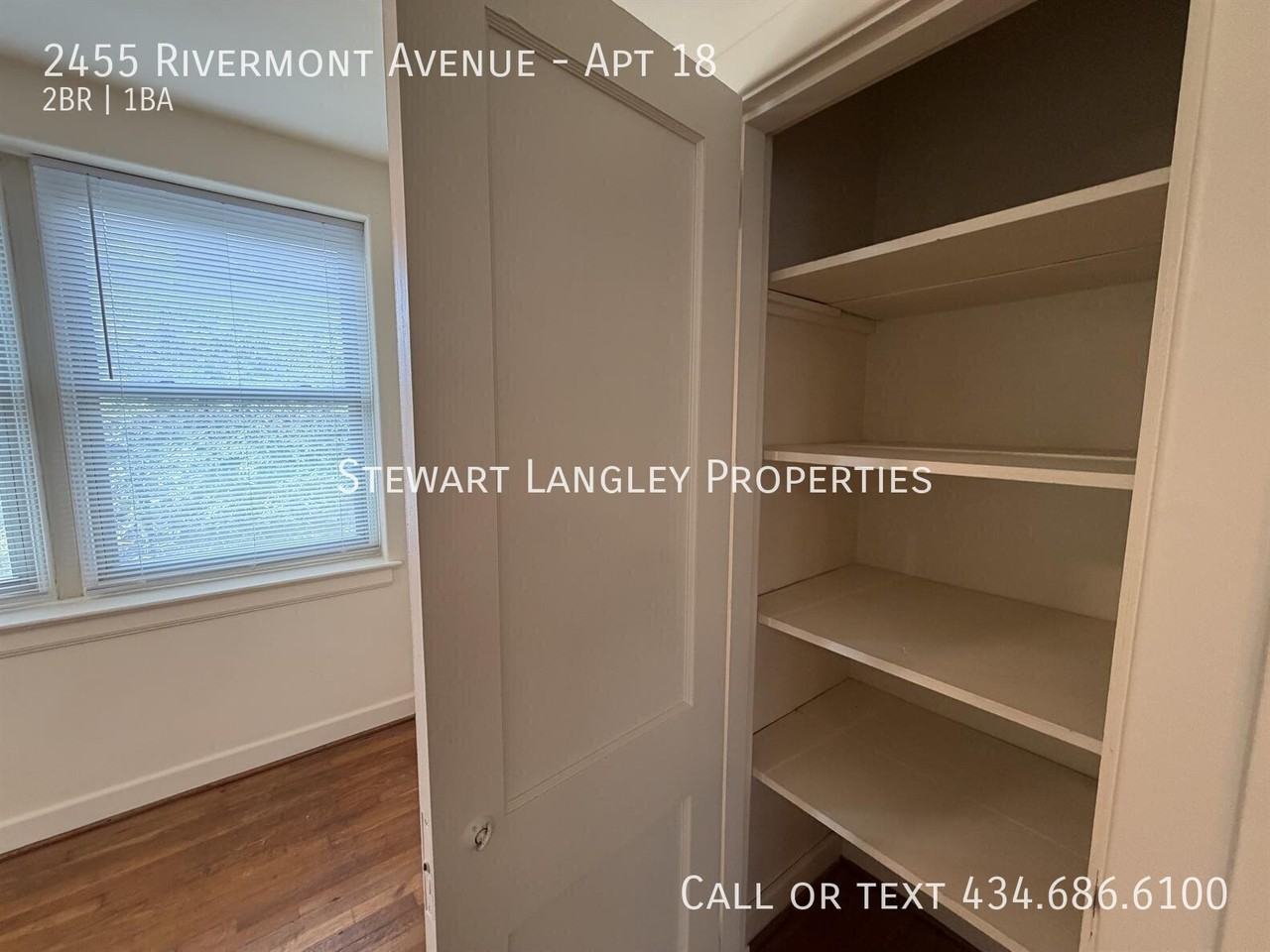 2455 Rivermont Ave #18 - Photo 7 of 25