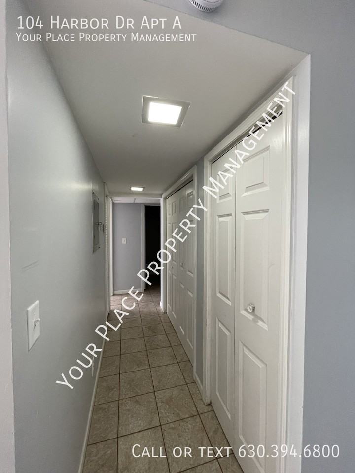 104 Harbor Dr Apt A - Photo 6 of 14