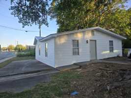 featured image of 3741C Old 41 Hwy Nw