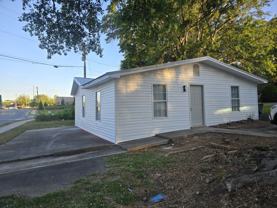 3741C Old 41 Hwy Nw - Photo 1 of 1
