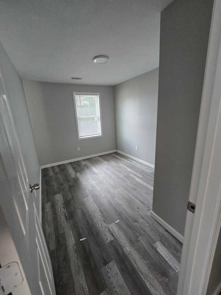 3741C Old 41 Hwy Nw - Photo 2 of 6