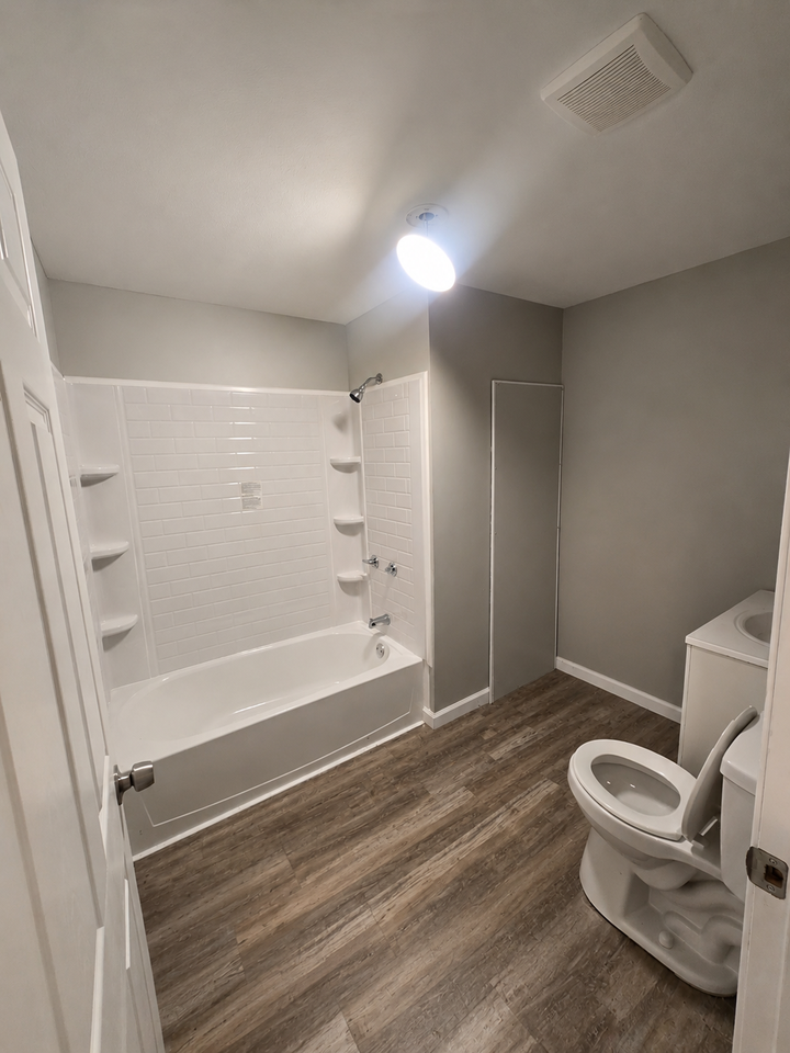 3741C Old 41 Hwy Nw - Photo 4 of 6