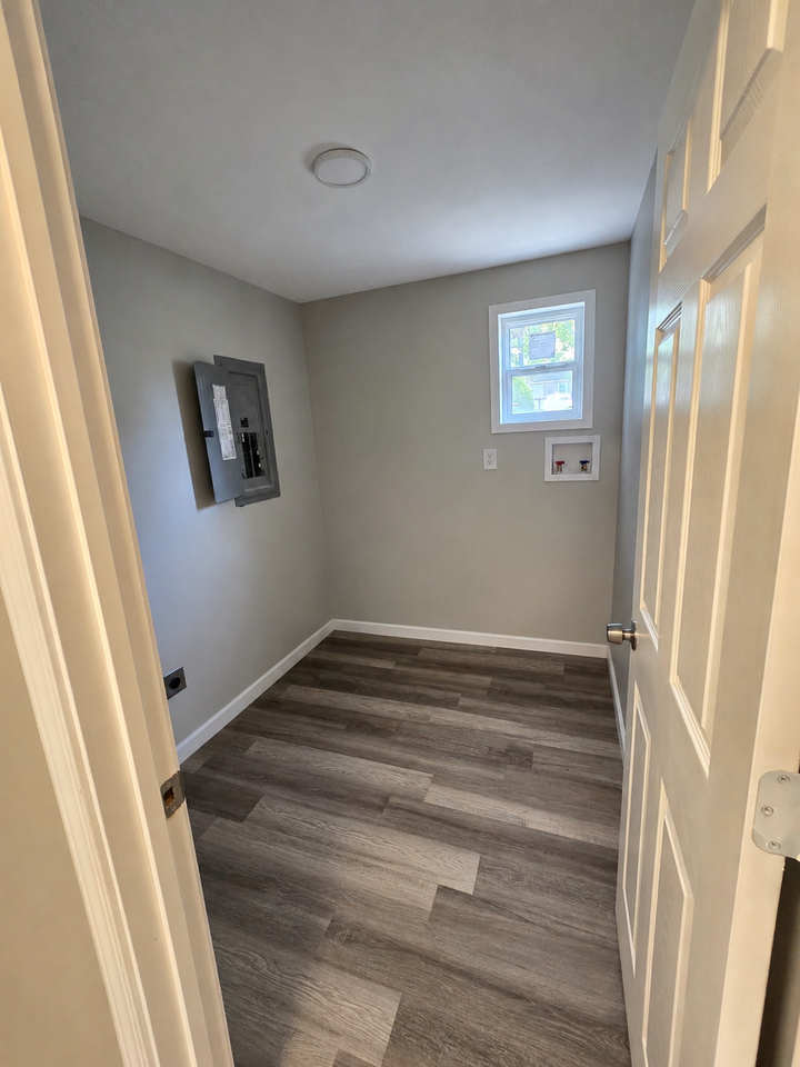 3741C Old 41 Hwy Nw - Photo 5 of 6