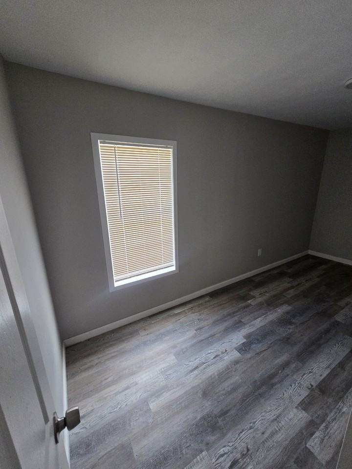 3741C Old 41 Hwy Nw - Photo 6 of 6