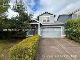 14838 Sw Citrine Loop - Photo 1 of 1