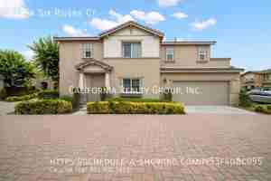 featured image of 31554 Six Rivers Ct