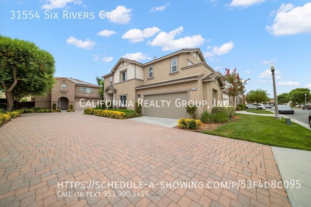 31554 Six Rivers Ct - Photo 2 of 35