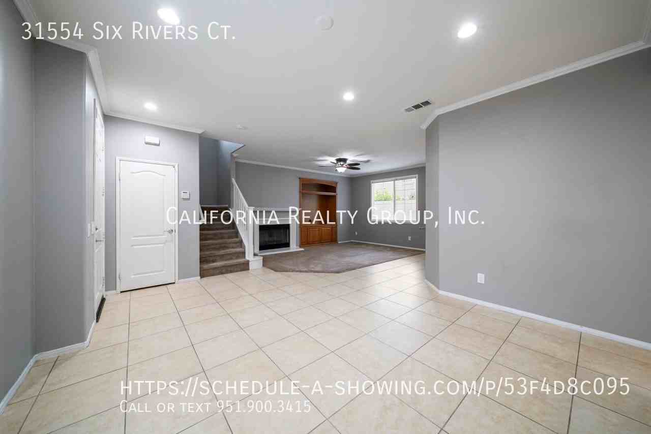 31554 Six Rivers Ct - Photo 4 of 35