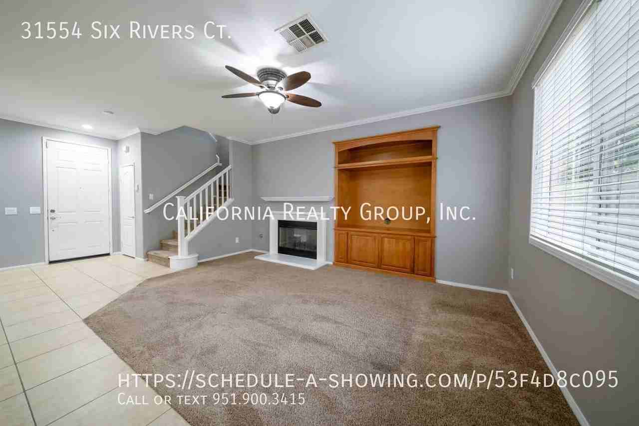 31554 Six Rivers Ct - Photo 5 of 35