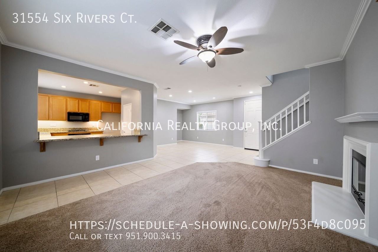 31554 Six Rivers Ct - Photo 6 of 35