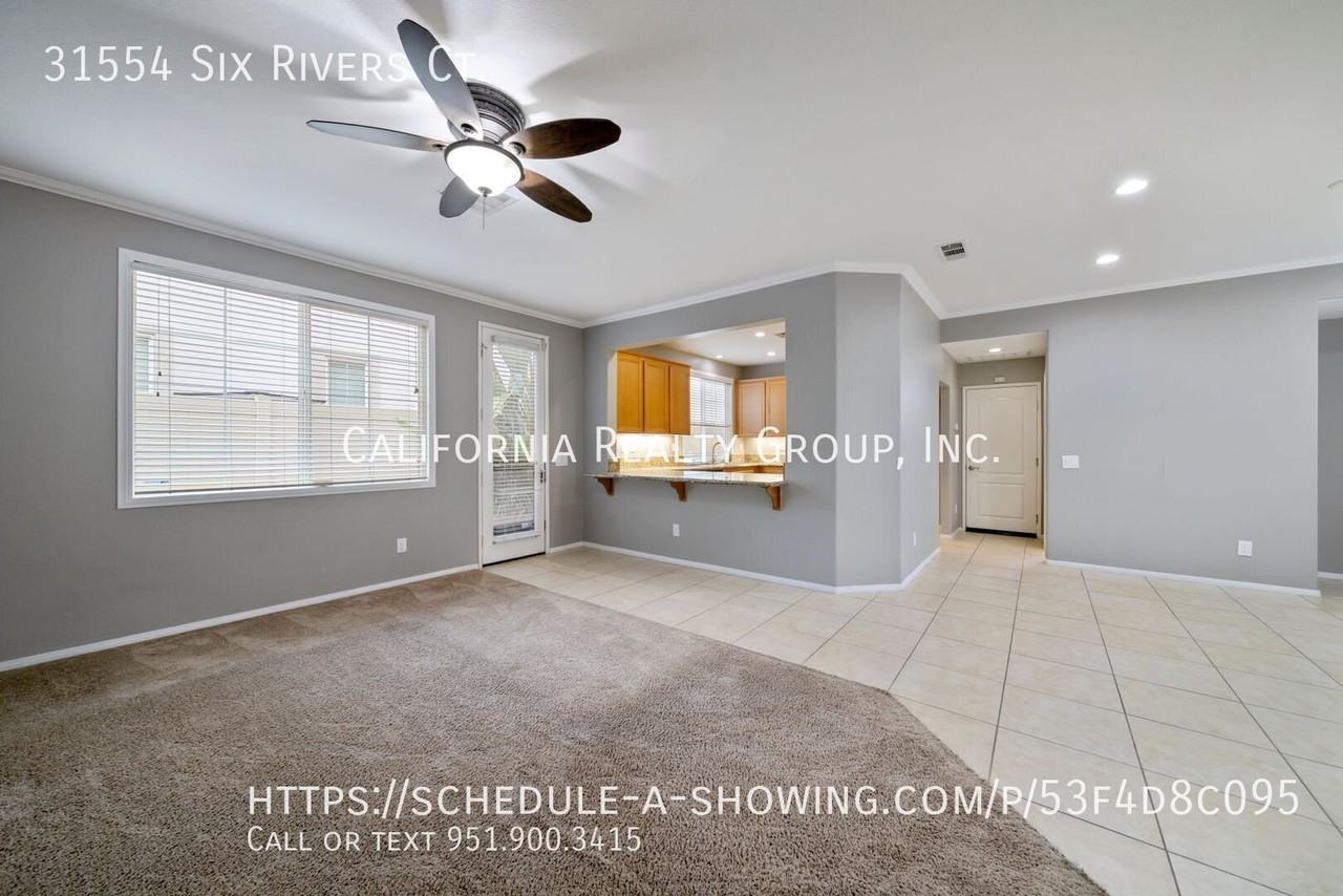 31554 Six Rivers Ct - Photo 7 of 35