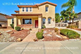 41913 Black Mountain Trl - Photo 1 of 1