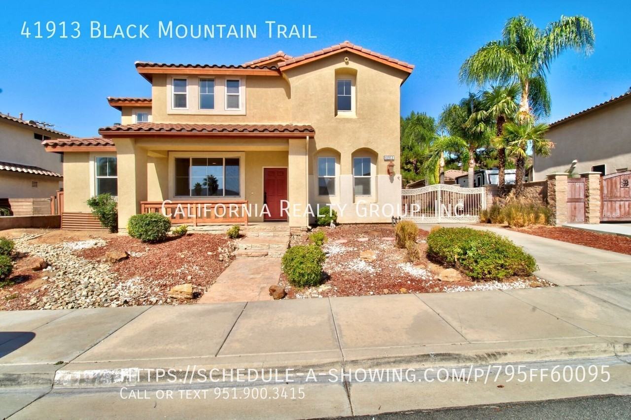 41913 Black Mountain Trl - Photo 2 of 48