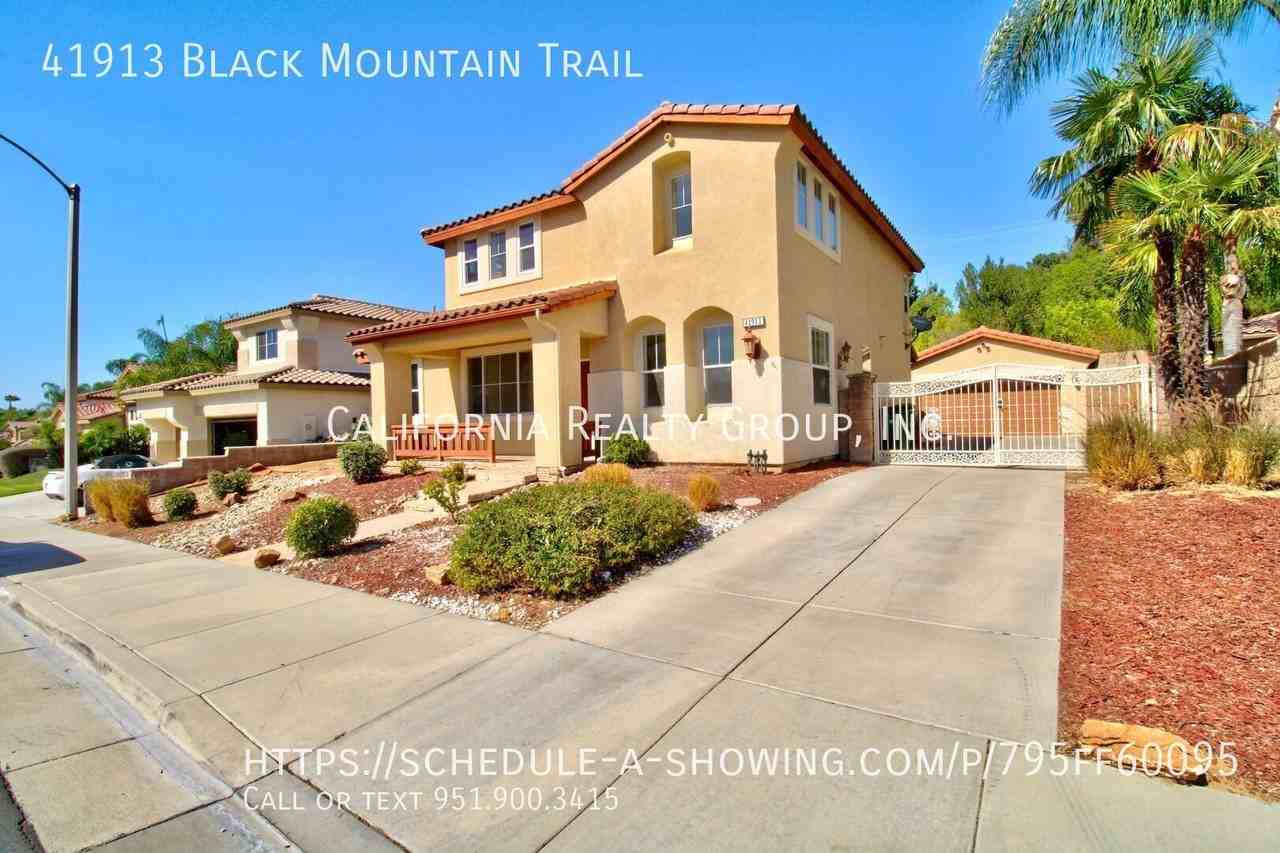 41913 Black Mountain Trl - Photo 3 of 48