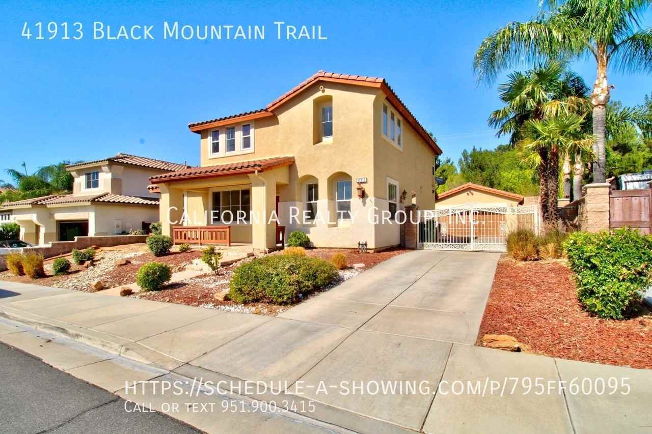 41913 Black Mountain Trl - Photo 4 of 48