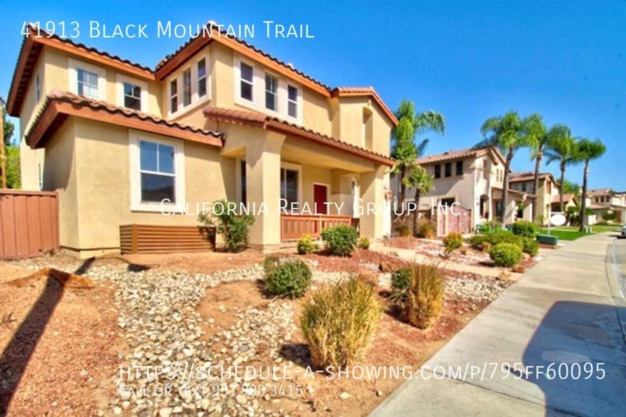 41913 Black Mountain Trl - Photo 5 of 48