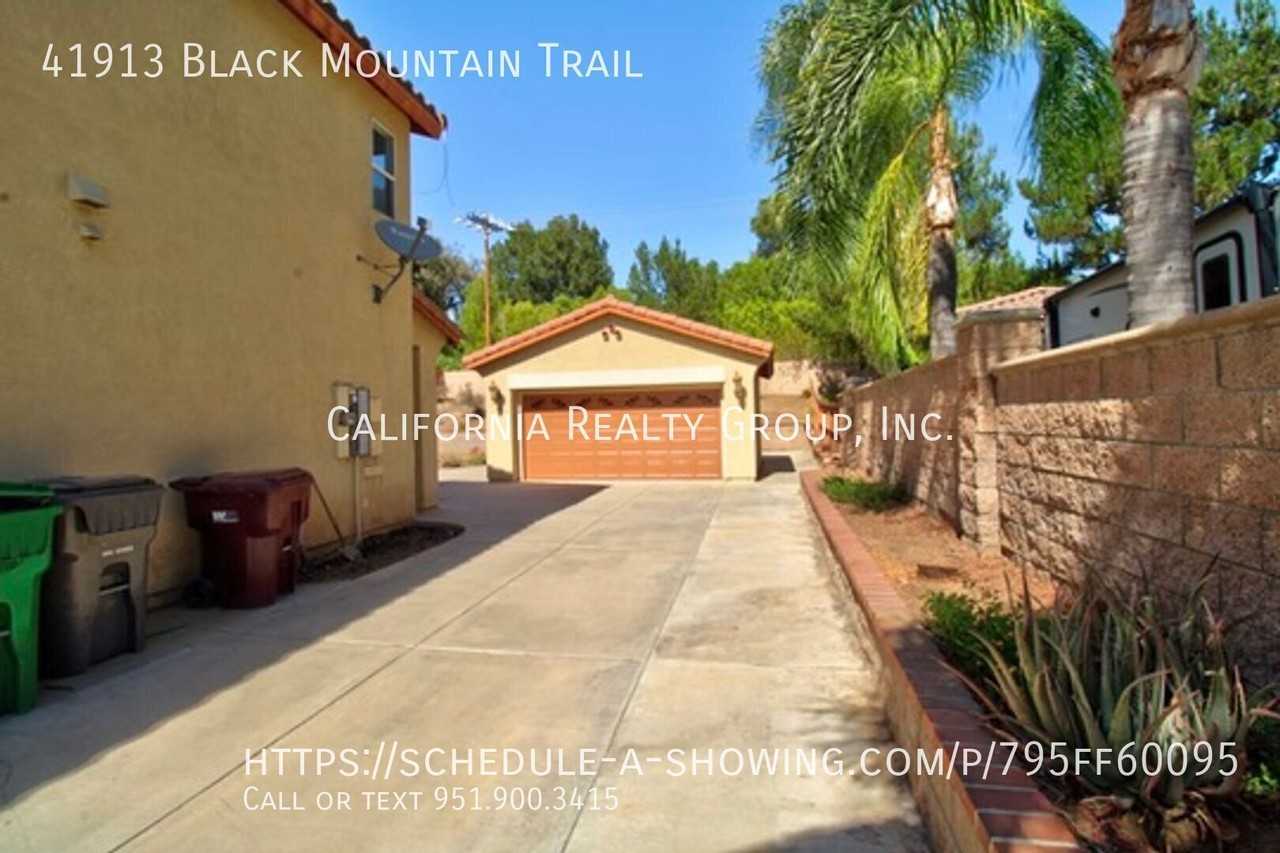 41913 Black Mountain Trl - Photo 6 of 48