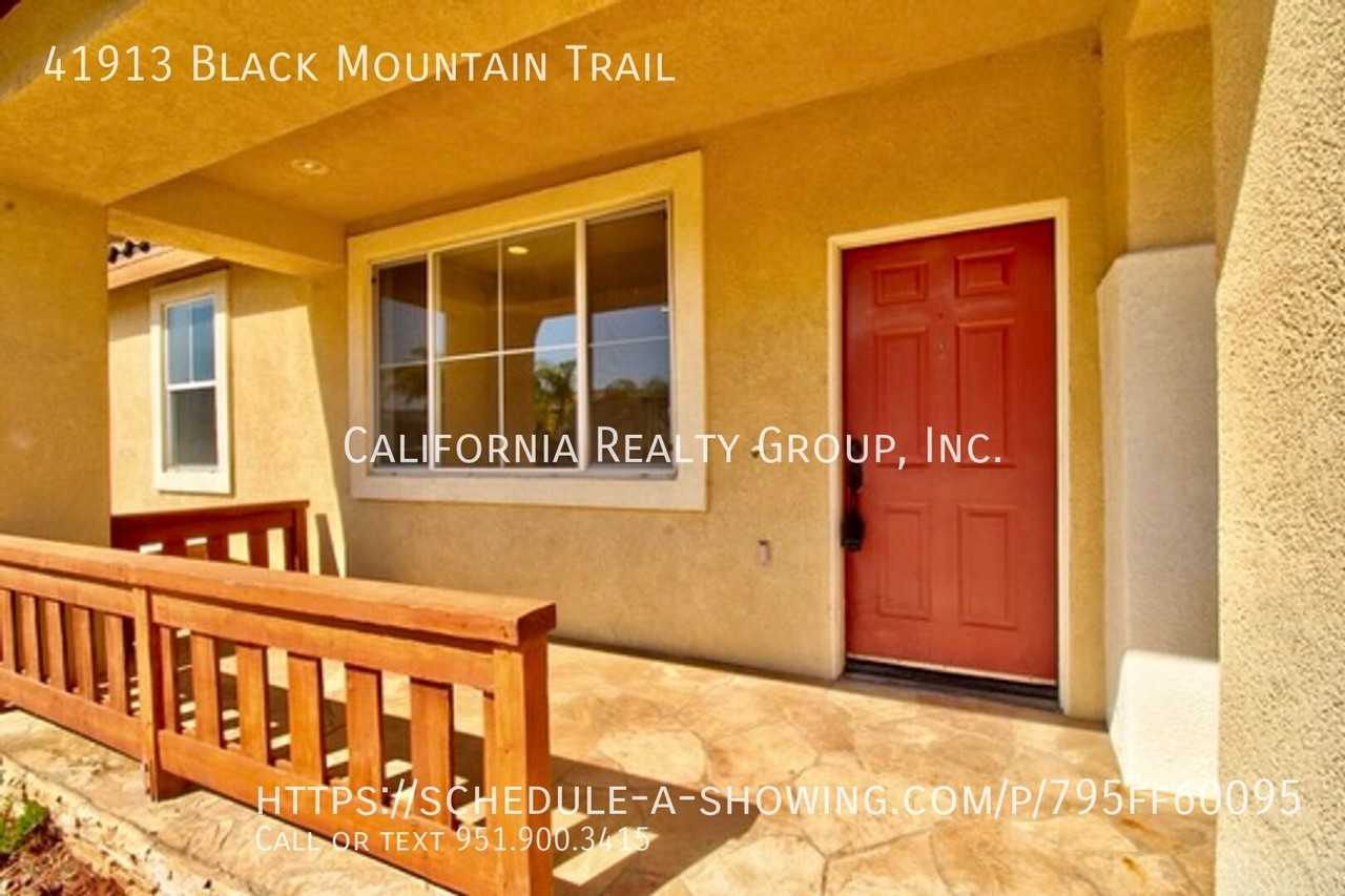 41913 Black Mountain Trl - Photo 7 of 48