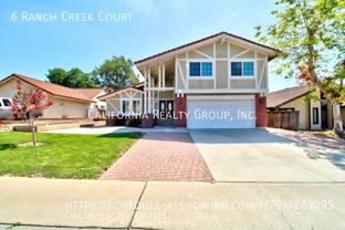 6 Ranch Creek Ct - Photo 1 of 1
