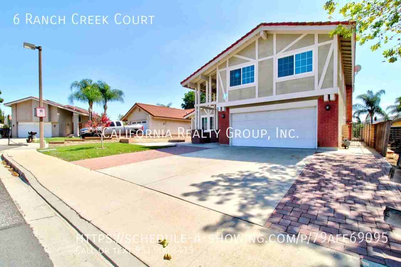 6 Ranch Creek Ct - Photo 2 of 47