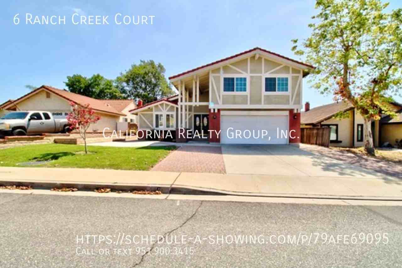 6 Ranch Creek Ct - Photo 3 of 47