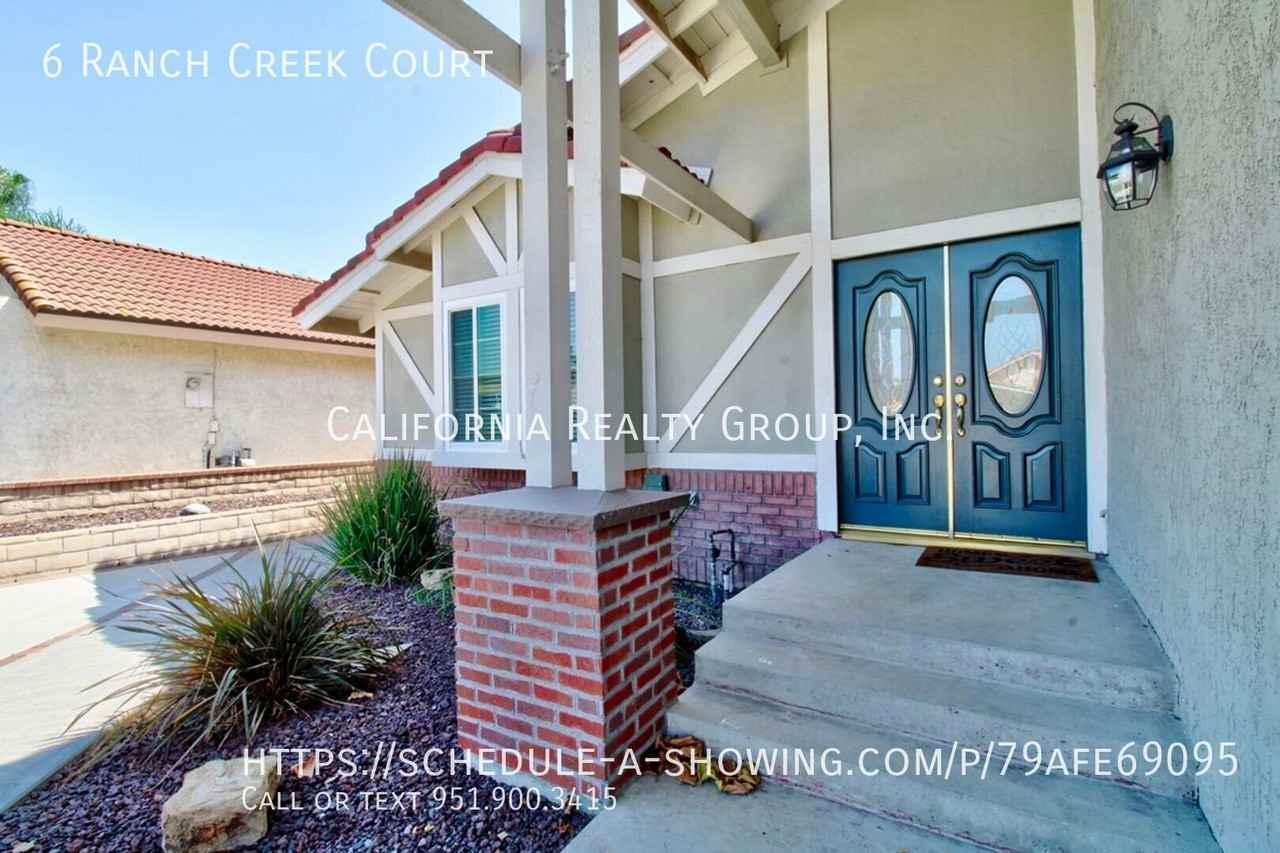 6 Ranch Creek Ct - Photo 4 of 47