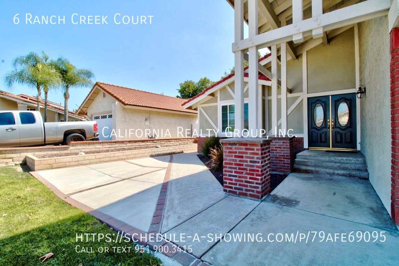 6 Ranch Creek Ct - Photo 5 of 47