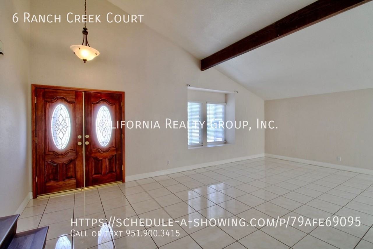 6 Ranch Creek Ct - Photo 6 of 47