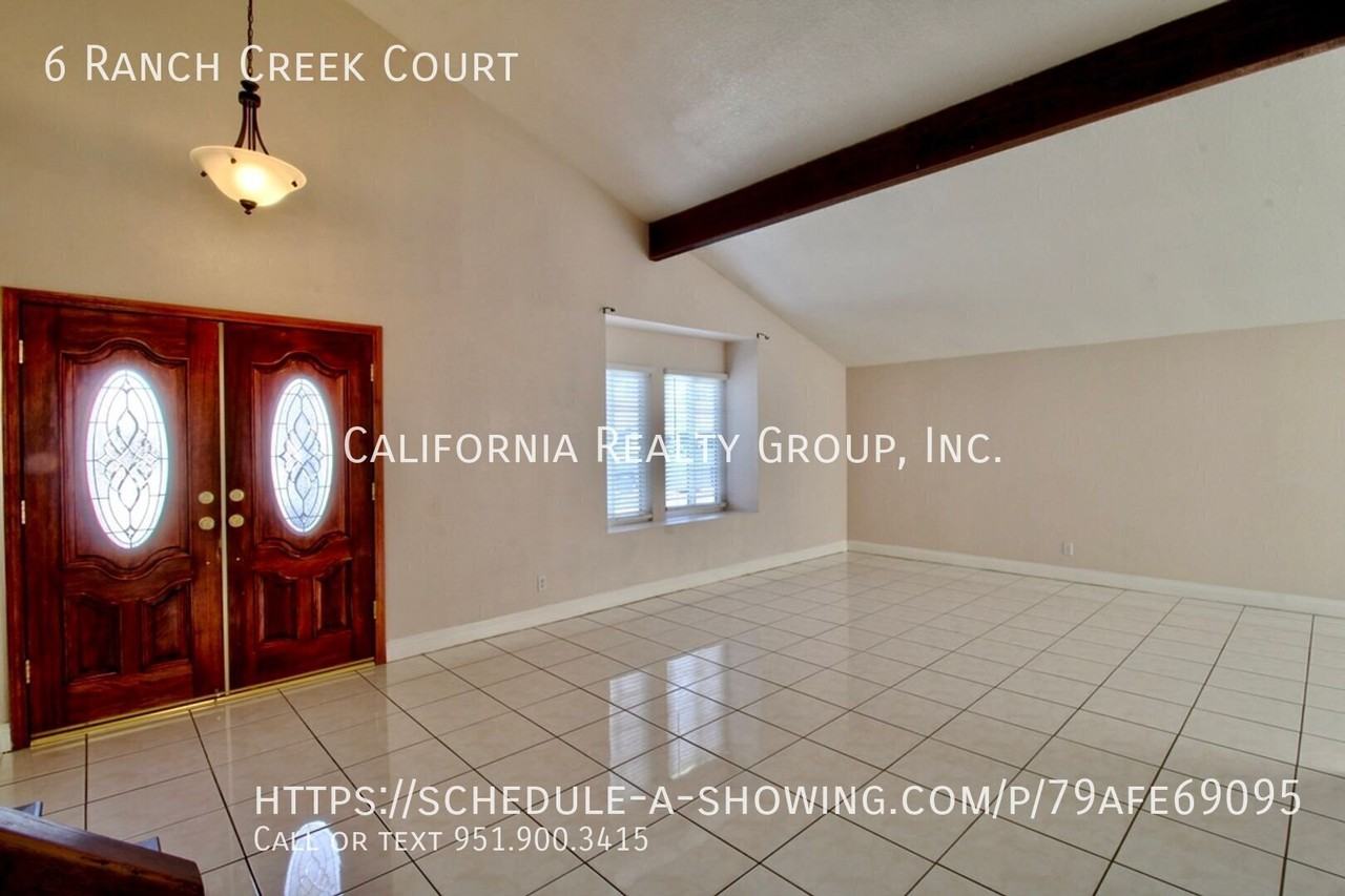 6 Ranch Creek Ct - Photo 7 of 47
