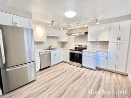 featured image of 301 Columbia Rd #2