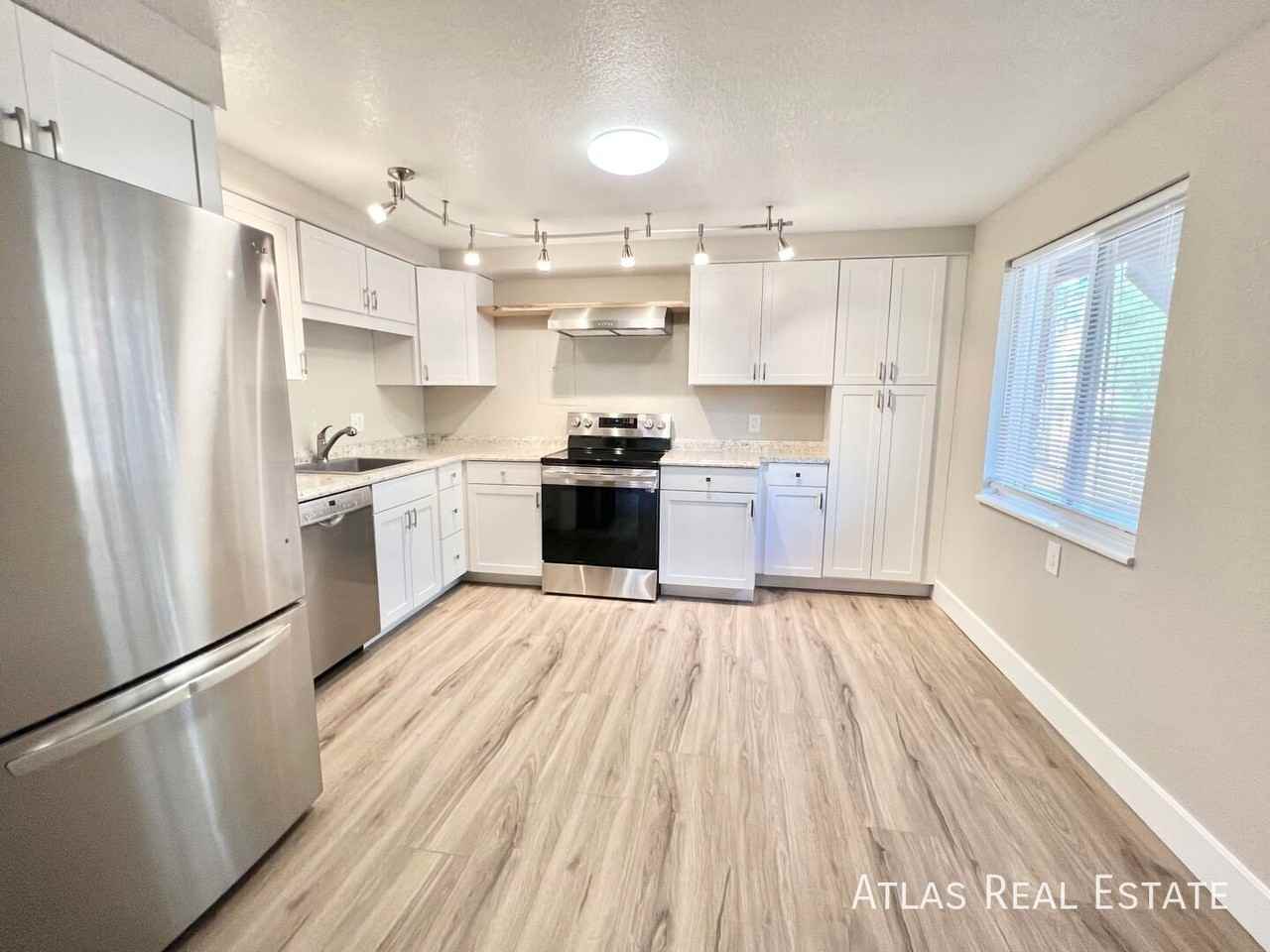 301 Columbia Rd #2 - Photo 2 of 17