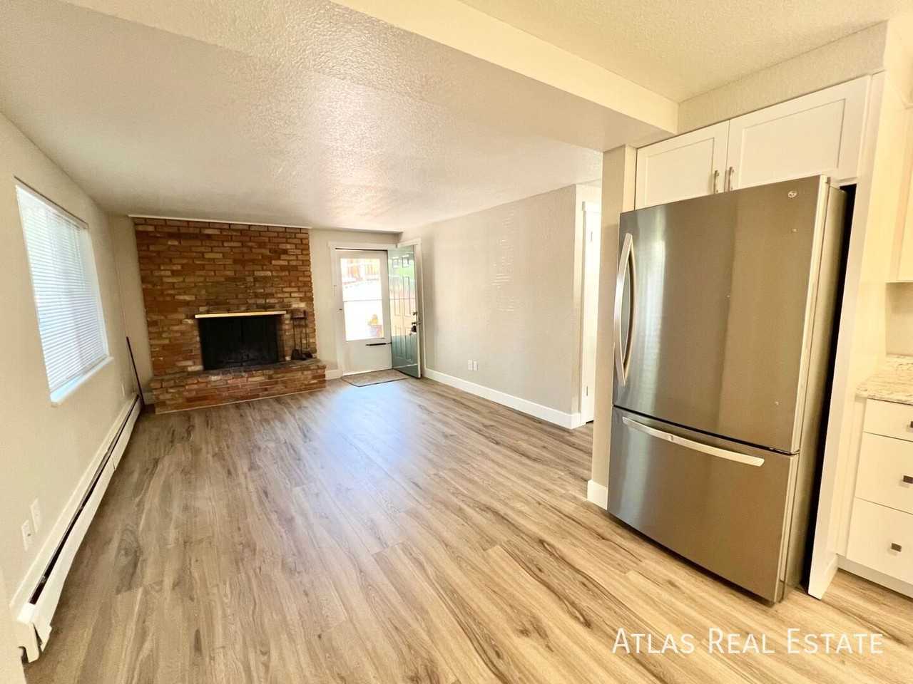 301 Columbia Rd #2 - Photo 3 of 17