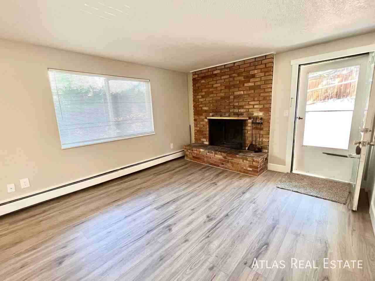 301 Columbia Rd #2 - Photo 5 of 17