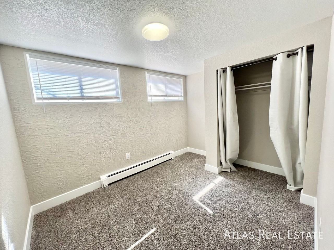 301 Columbia Rd #2 - Photo 6 of 17