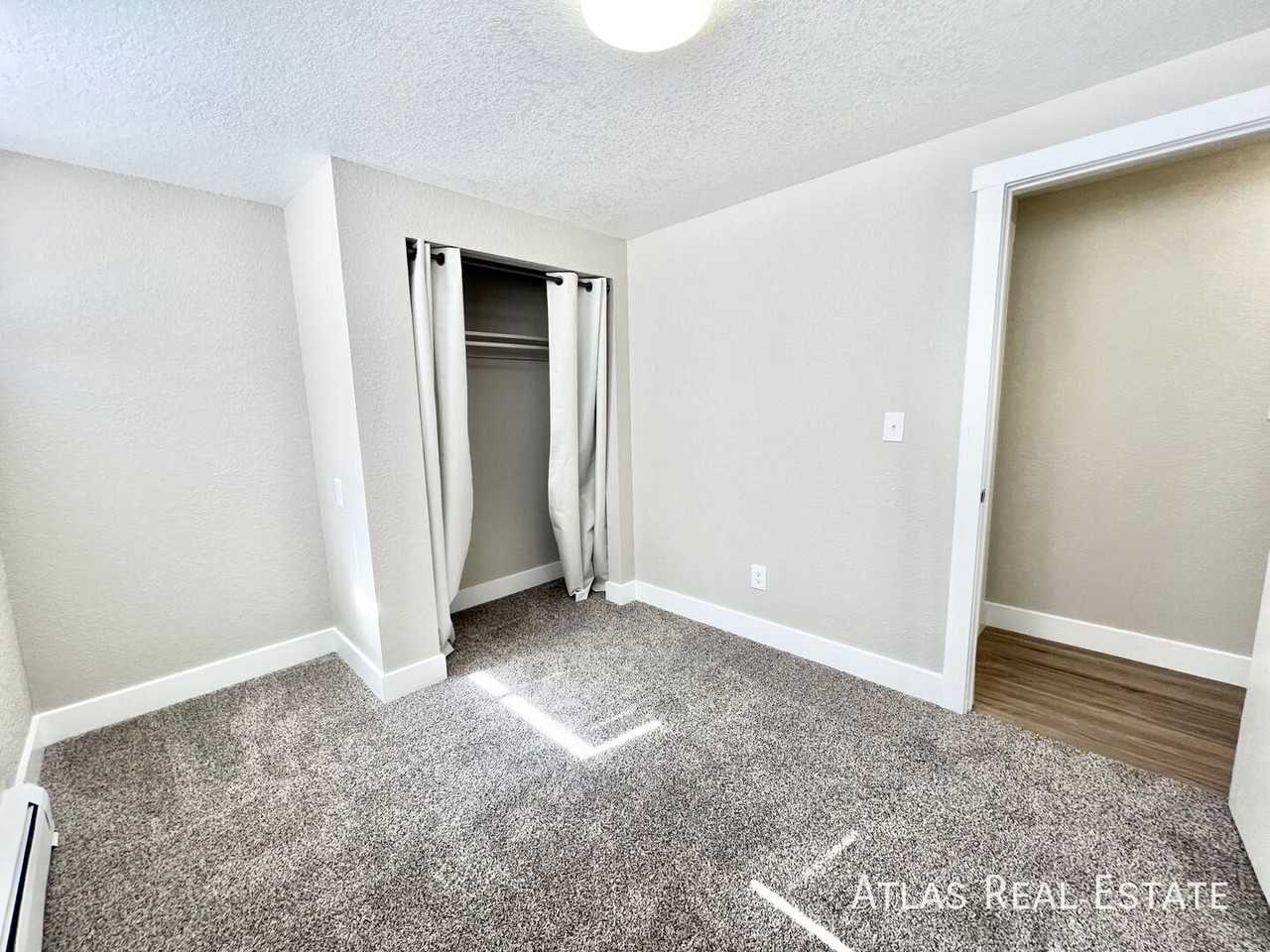 301 Columbia Rd #2 - Photo 7 of 17