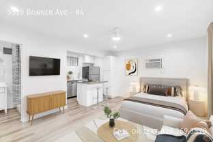 5519 Bonner Ave #4 - Photo 1 of 1
