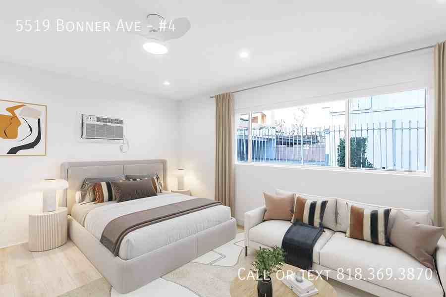 5519 Bonner Ave #4 - Photo 2 of 20