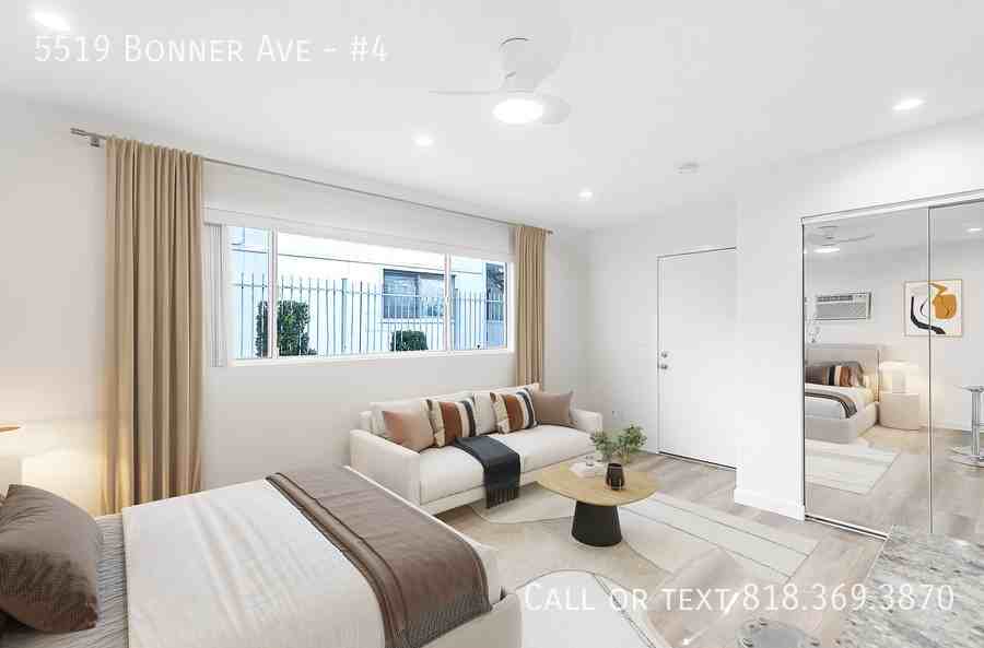 5519 Bonner Ave #4 - Photo 4 of 20