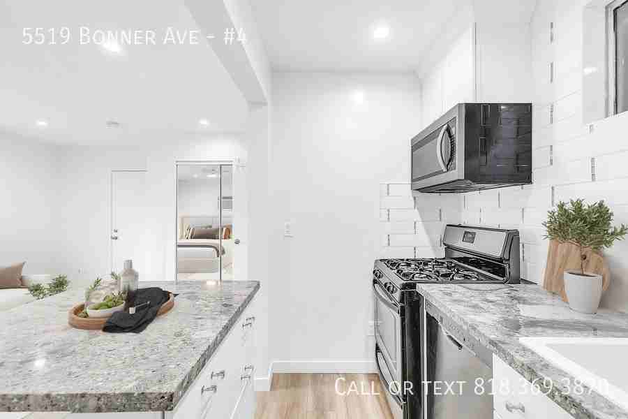 5519 Bonner Ave #4 - Photo 6 of 20
