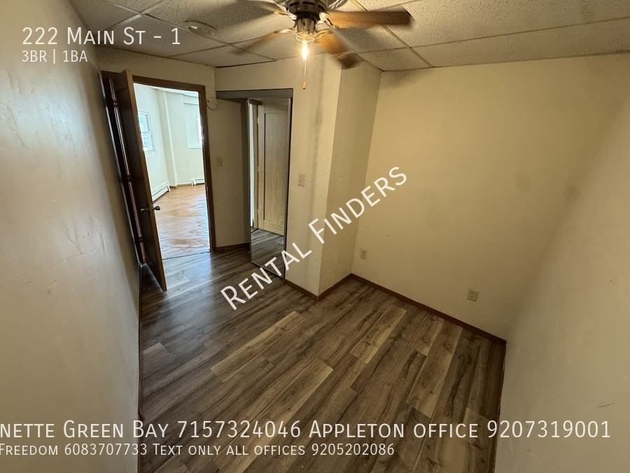 222 E Main St #1 - Photo 2 of 10