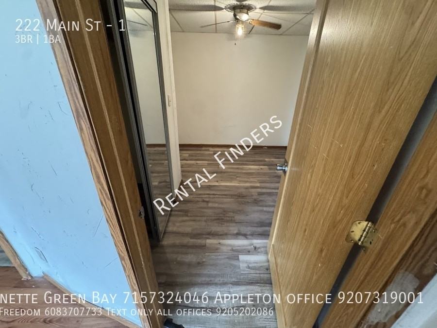 222 E Main St #1 - Photo 3 of 10
