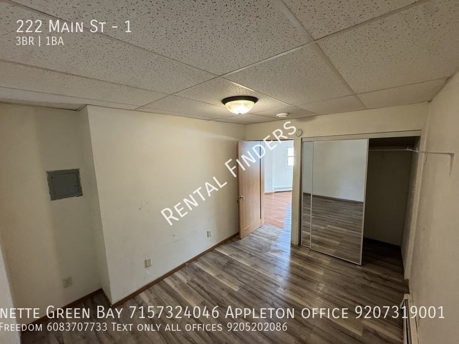 222 E Main St #1 - Photo 4 of 10
